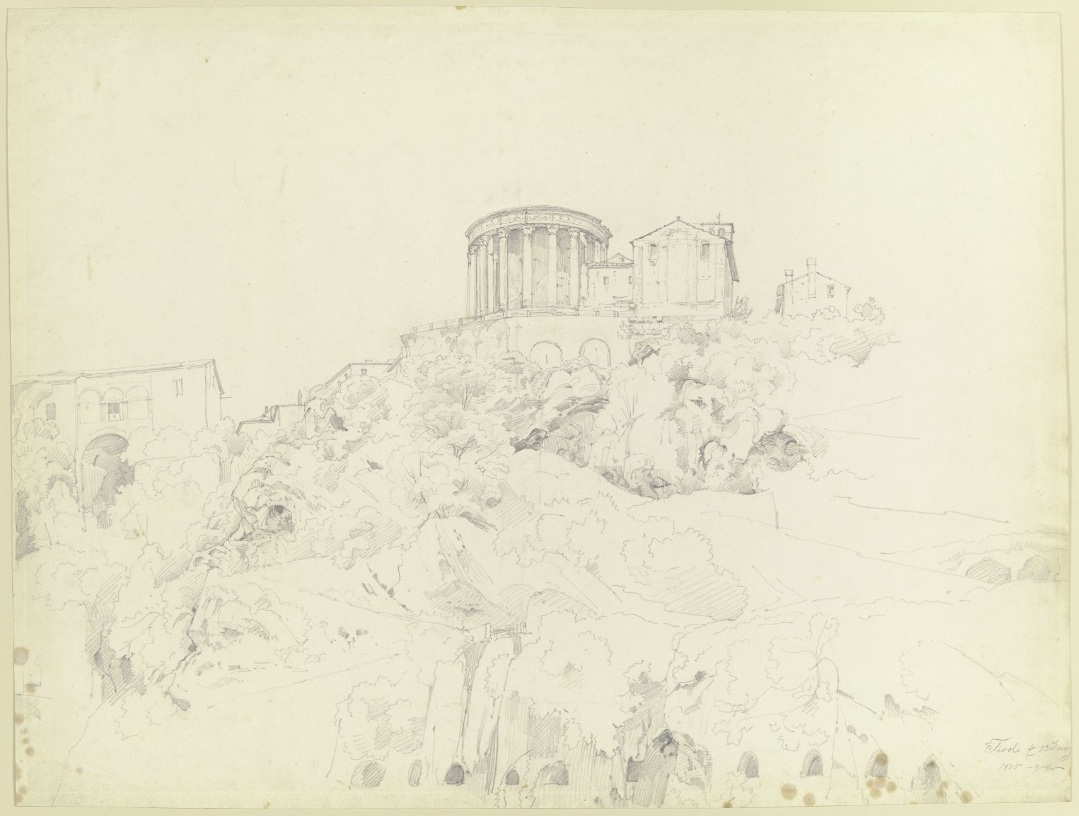 Morgenstern Tivoli Vergl. Abb 1 Jpg.jpg