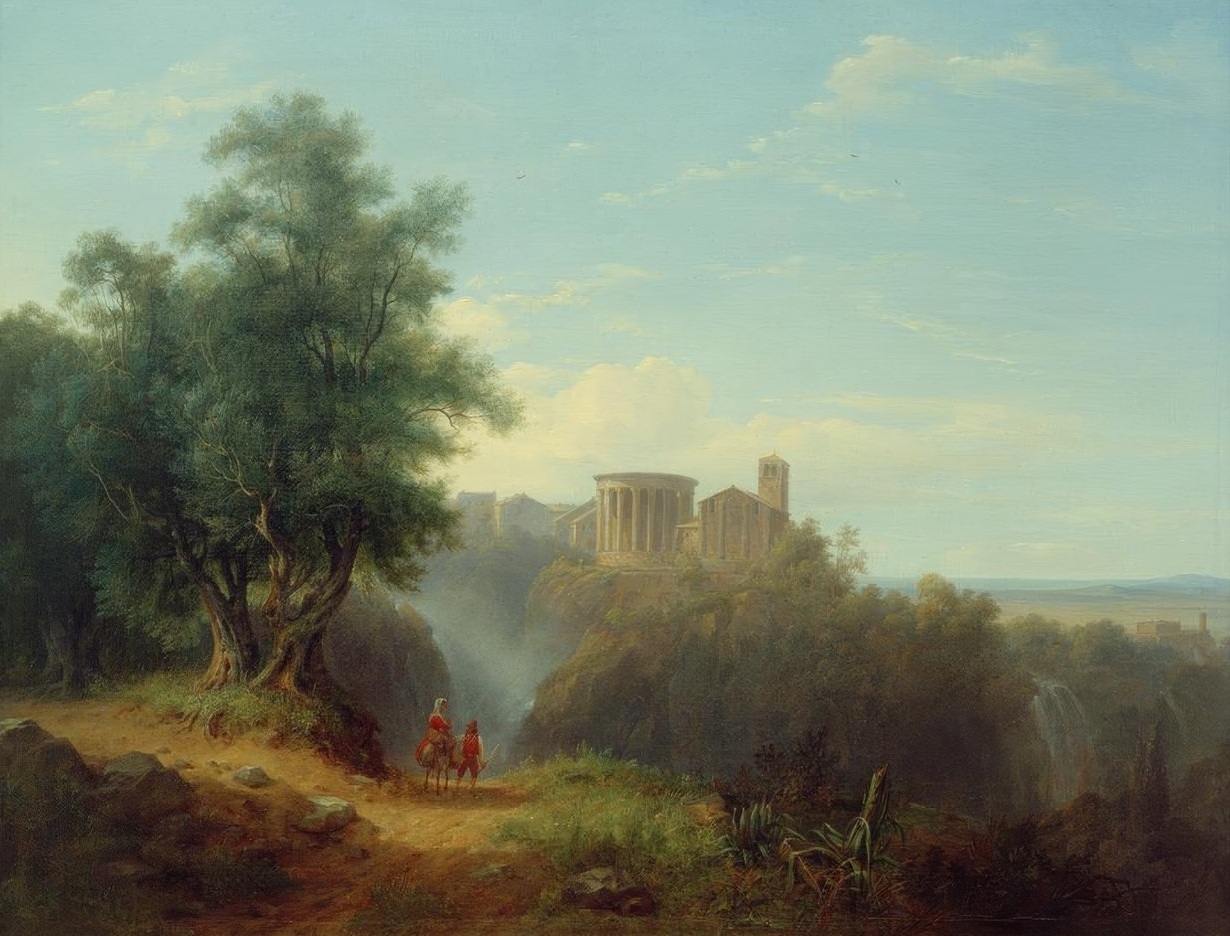 Morgenstern Tivoli Vergl. Abb 2 Jpg.jpg