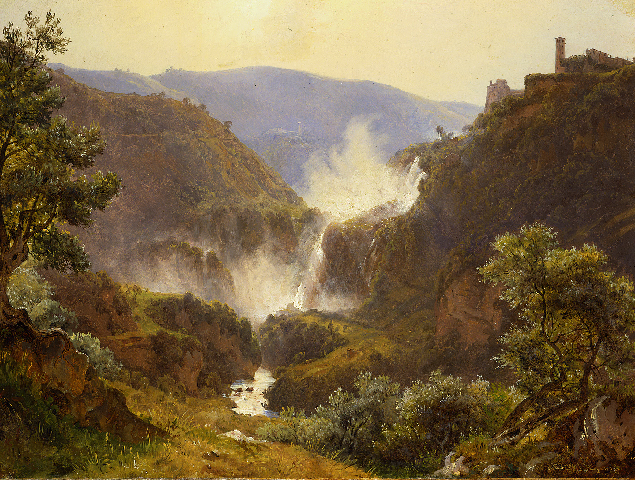 Morgenstern Tivoli Vergl. Abb 3 jpg.jpg